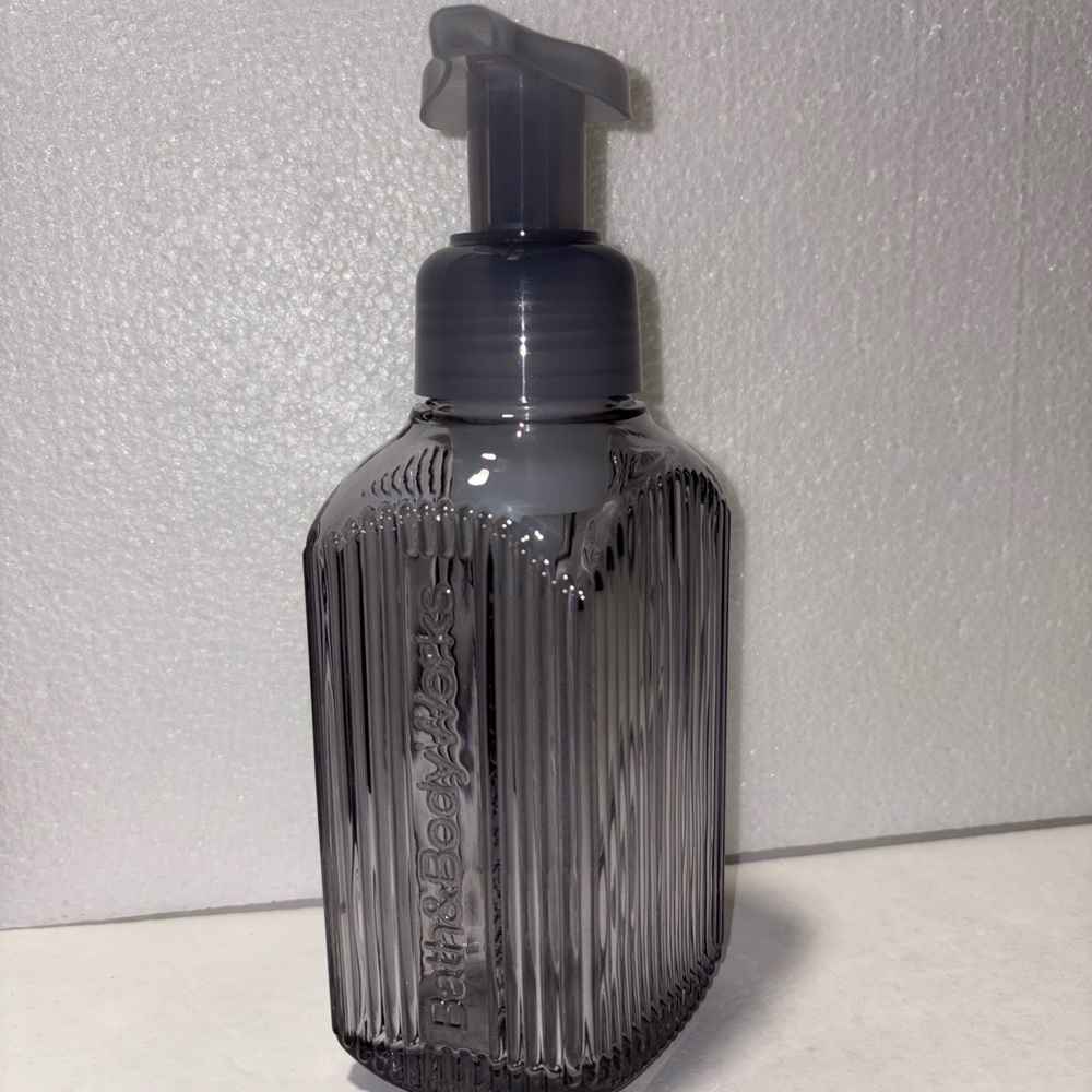 Bath and Body Works Soap Dispenser